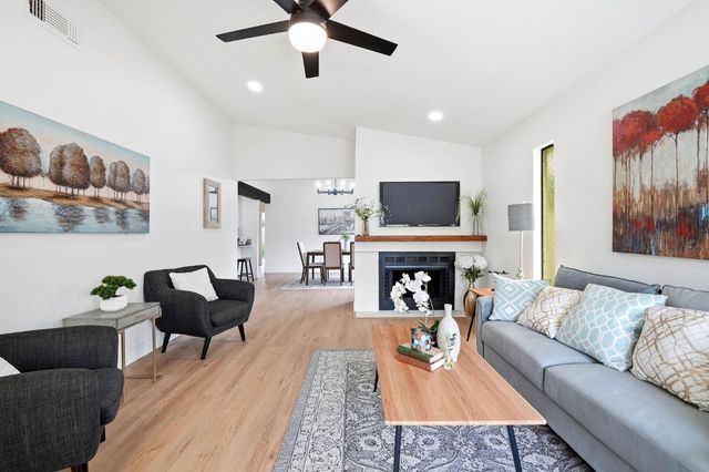 1651 Tourney Way, Sacramento, CA 95833