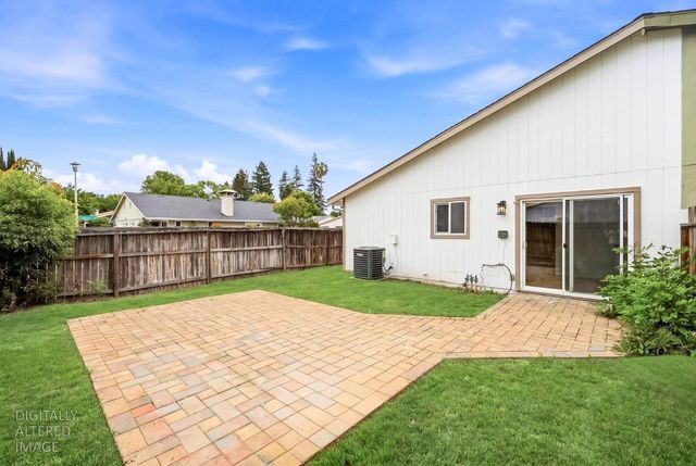 1651 Tourney Way, Sacramento, CA 95833