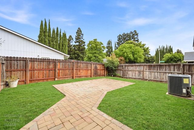 1651 Tourney Way, Sacramento, CA 95833