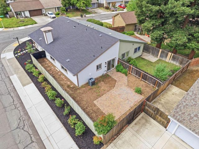 1651 Tourney Way, Sacramento, CA 95833