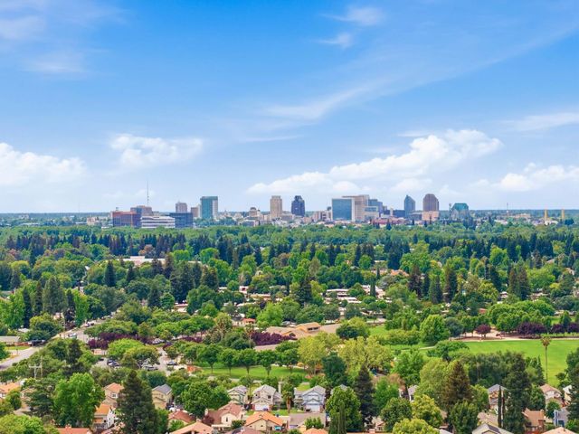 1651 Tourney Way, Sacramento, CA 95833