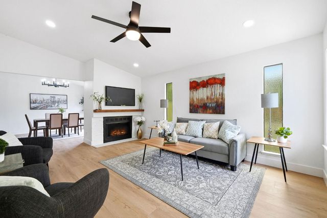 1651 Tourney Way, Sacramento, CA 95833