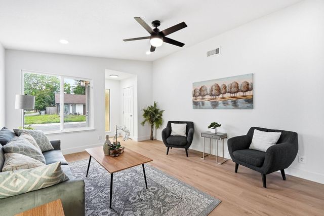 1651 Tourney Way, Sacramento, CA 95833