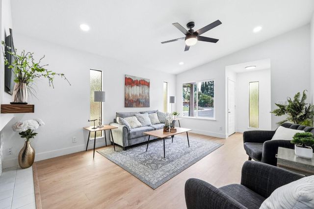 1651 Tourney Way, Sacramento, CA 95833