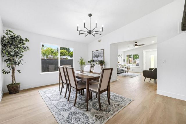 1651 Tourney Way, Sacramento, CA 95833