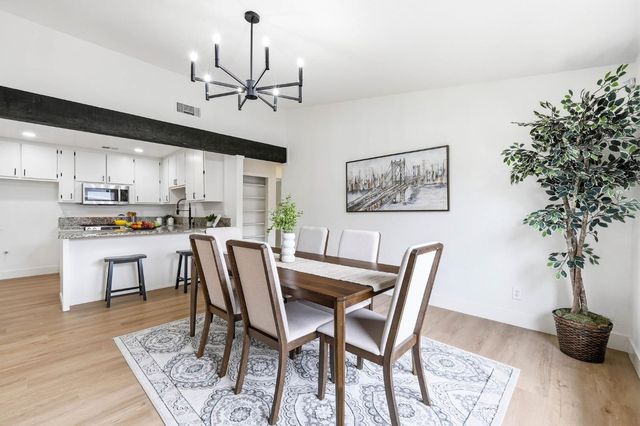 1651 Tourney Way, Sacramento, CA 95833