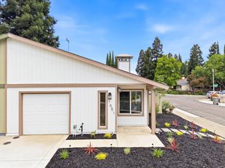 1651 Tourney Way, Sacramento, CA 95833