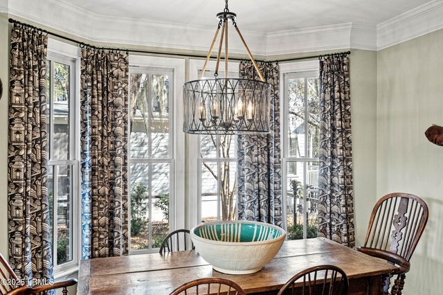 55 Park Square, Beaufort, SC 29907