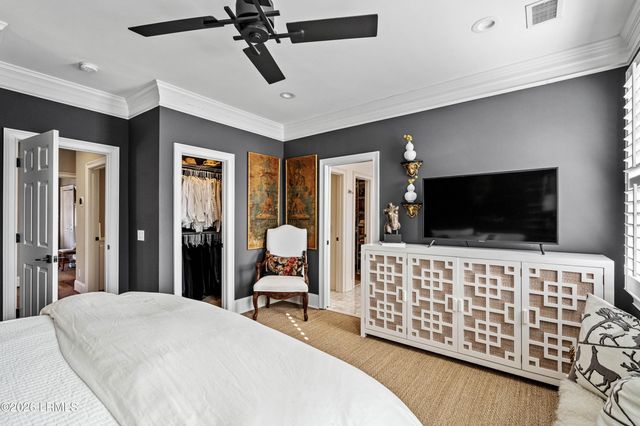 55 Park Square, Beaufort, SC 29907