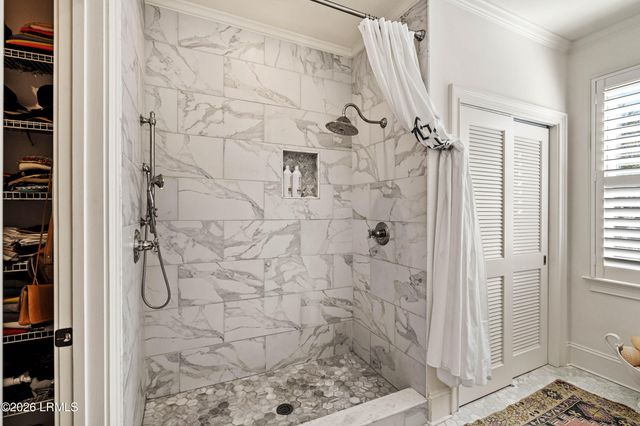 55 Park Square, Beaufort, SC 29907