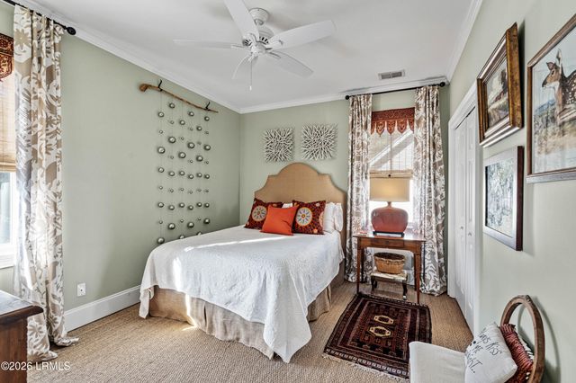 55 Park Square, Beaufort, SC 29907