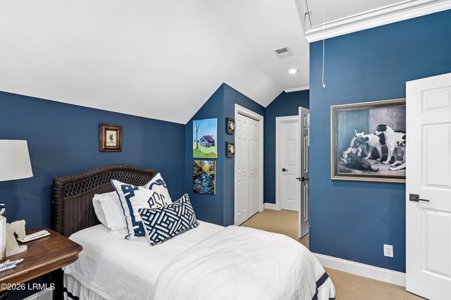 55 Park Square, Beaufort, SC 29907