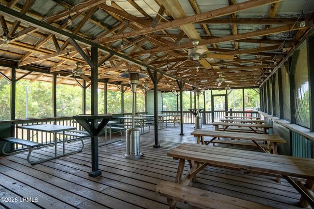 55 Park Square, Beaufort, SC 29907