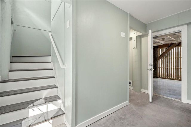 1008 Mariners Cay Drive, Folly Beach, SC 29439