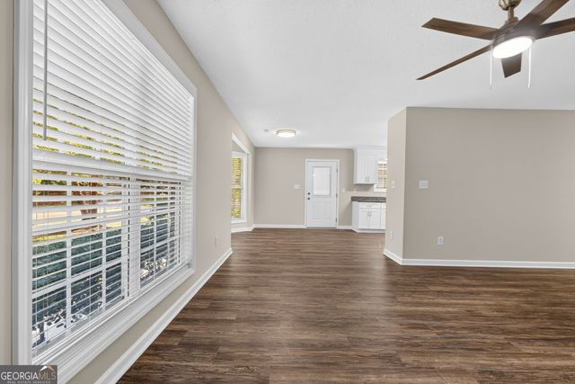 100 Bluebird Lane, Griffin, GA 30223