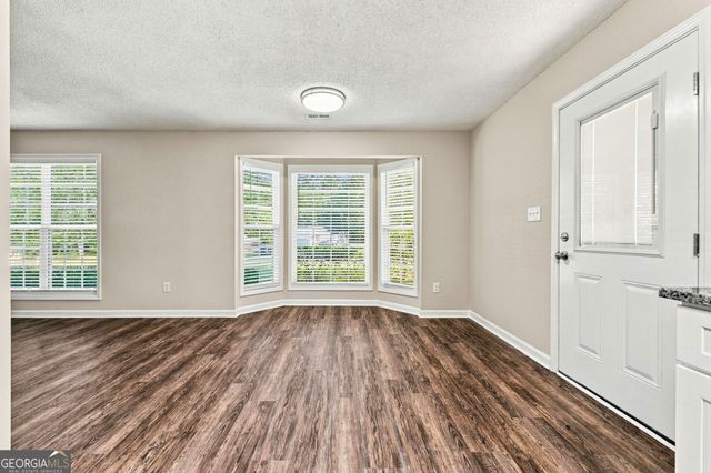 100 Bluebird Lane, Griffin, GA 30223