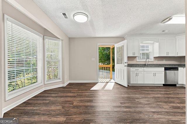100 Bluebird Lane, Griffin, GA 30223