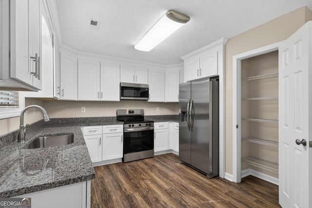100 Bluebird Lane, Griffin, GA 30223