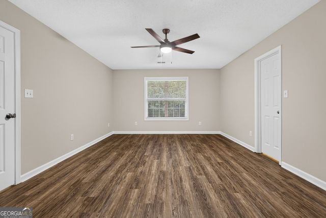 100 Bluebird Lane, Griffin, GA 30223