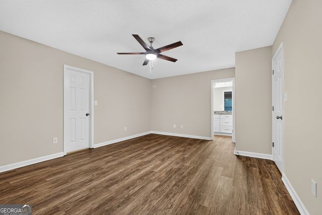 100 Bluebird Lane, Griffin, GA 30223