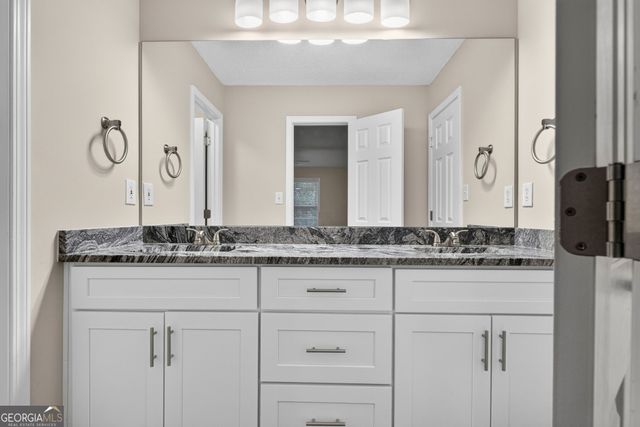 100 Bluebird Lane, Griffin, GA 30223