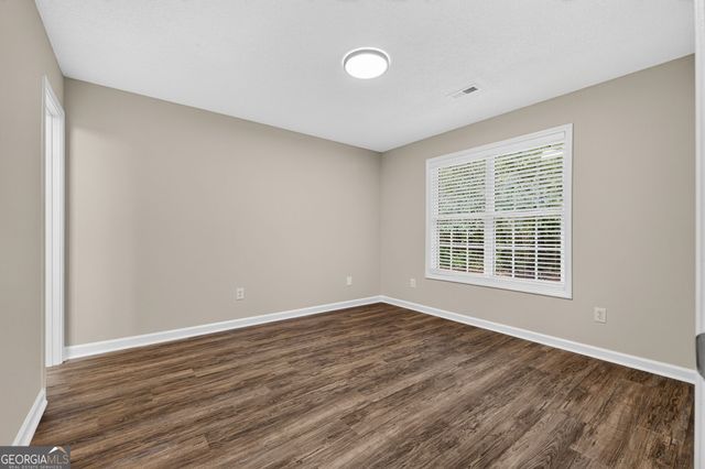100 Bluebird Lane, Griffin, GA 30223