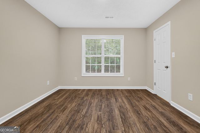 100 Bluebird Lane, Griffin, GA 30223