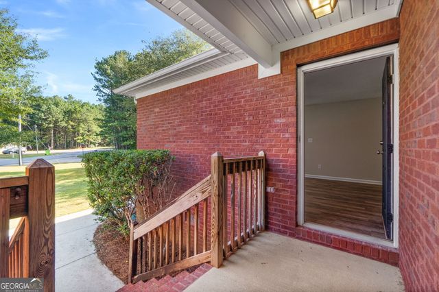 100 Bluebird Lane, Griffin, GA 30223
