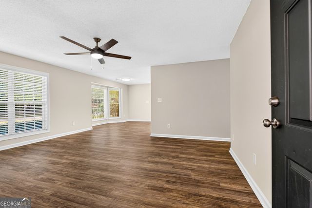 100 Bluebird Lane, Griffin, GA 30223