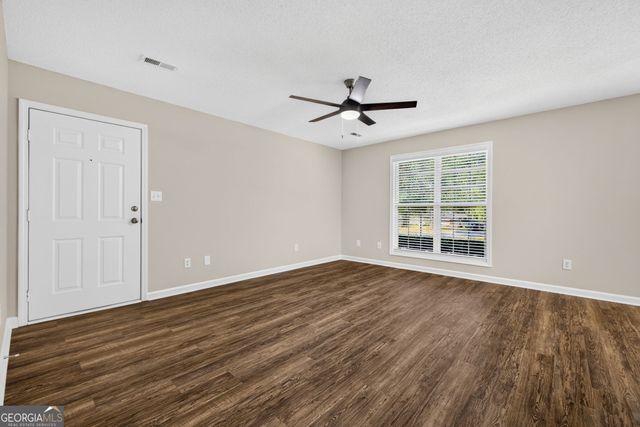 100 Bluebird Lane, Griffin, GA 30223