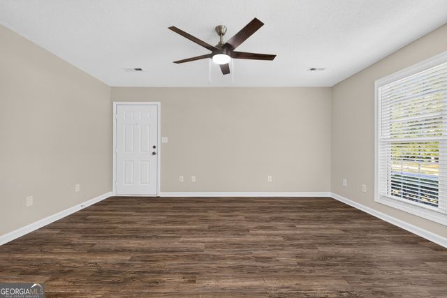 100 Bluebird Lane, Griffin, GA 30223