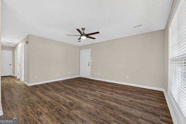 100 Bluebird Lane, Griffin, GA 30223