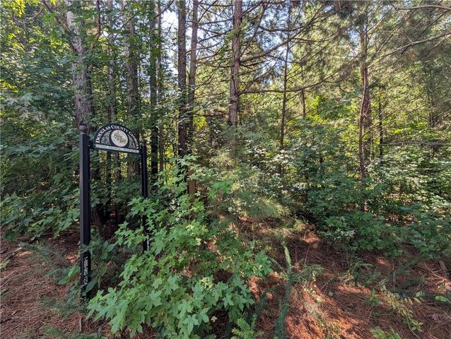 0 Brookmont Parkway, Douglasville, GA 30135