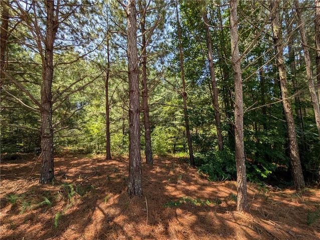 0 Brookmont Parkway, Douglasville, GA 30135