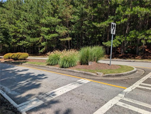 0 Brookmont Parkway, Douglasville, GA 30135