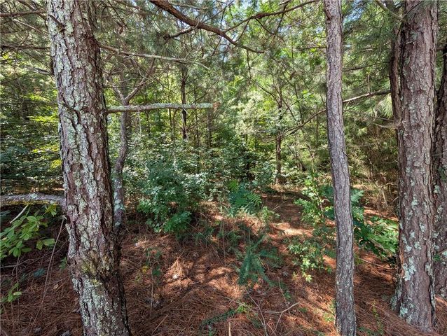 0 Brookmont Parkway, Douglasville, GA 30135