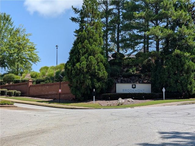 0 Brookmont Parkway, Douglasville, GA 30135
