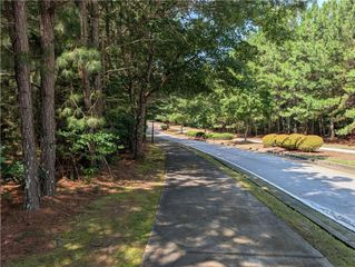 0 Brookmont Parkway, Douglasville, GA 30135