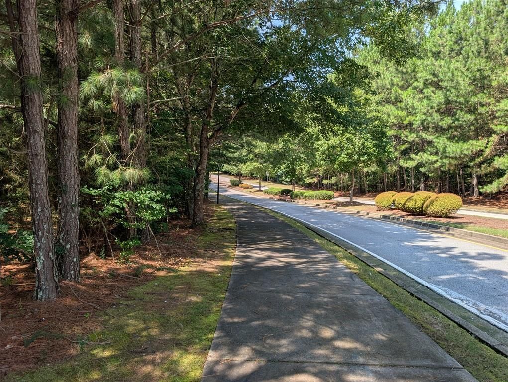0 Brookmont Parkway, Douglasville, GA 30135