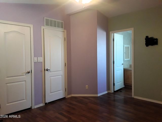 10955 N 79th Avenue 53, Peoria, AZ 85345
