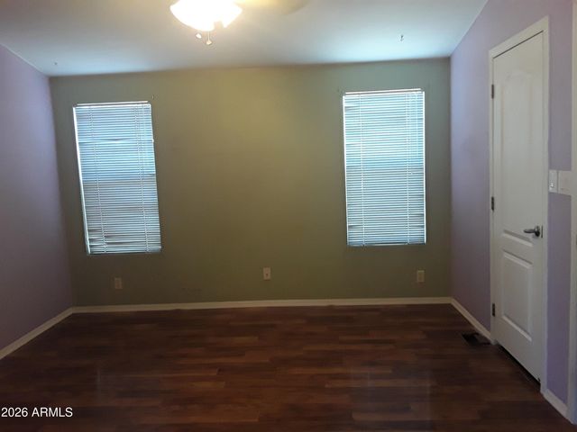 10955 N 79th Avenue 53, Peoria, AZ 85345