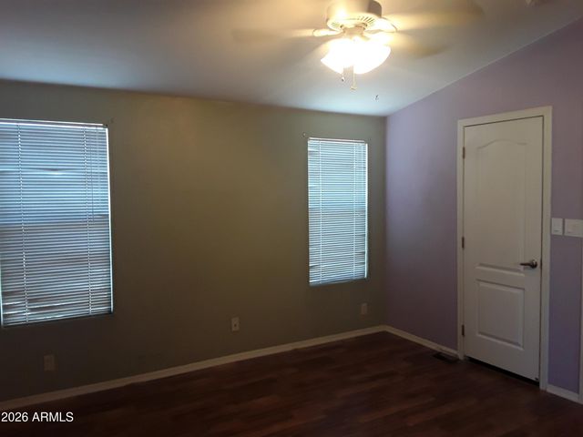 10955 N 79th Avenue 53, Peoria, AZ 85345