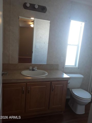 10955 N 79th Avenue 53, Peoria, AZ 85345