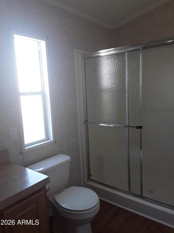 10955 N 79th Avenue 53, Peoria, AZ 85345