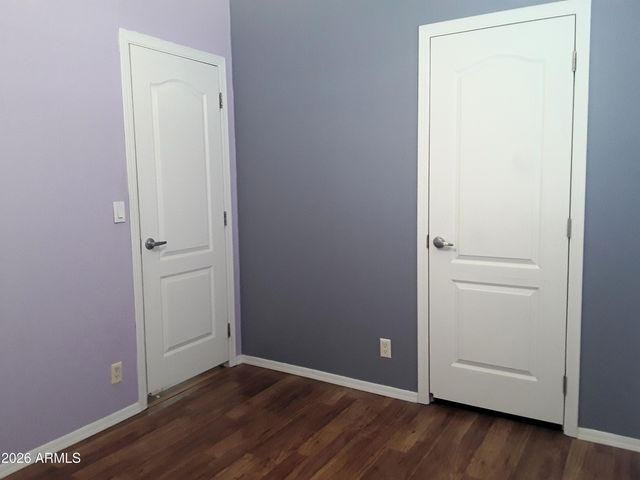 10955 N 79th Avenue 53, Peoria, AZ 85345