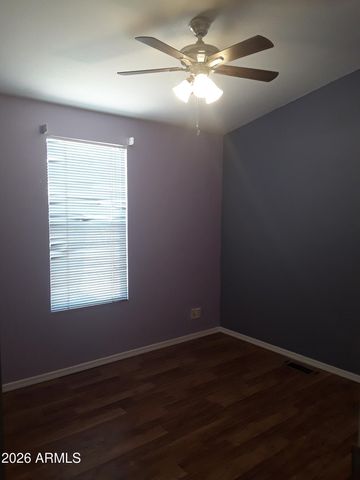 10955 N 79th Avenue 53, Peoria, AZ 85345