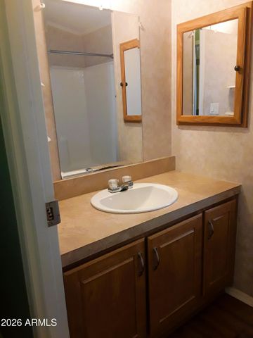 10955 N 79th Avenue 53, Peoria, AZ 85345