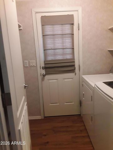 10955 N 79th Avenue 53, Peoria, AZ 85345