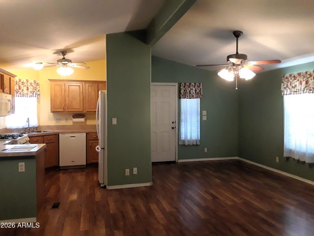 10955 N 79th Avenue 53, Peoria, AZ 85345