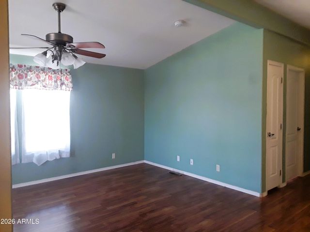 10955 N 79th Avenue 53, Peoria, AZ 85345